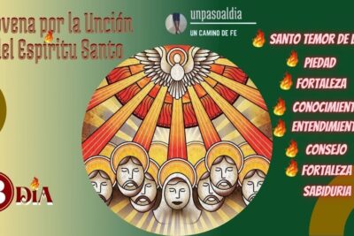 El secreto de Salomón para obtener sabiduría: una revelación divina