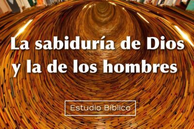 Los diferentes tipos de sabiduría y sus definiciones