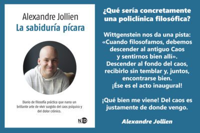 Los pasos esenciales para alcanzar la sabiduría en la vida