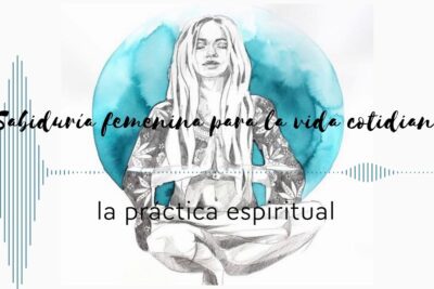 Principios de sabiduría y su aplicación en la vida diaria