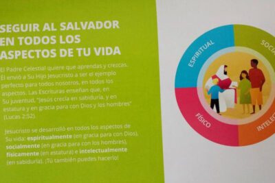 La gnosis y el origen y destino del ser humano: enseñanzas reveladoras