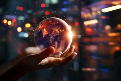 Valores de la teosofía: sabiduría universal y evolución espiritual