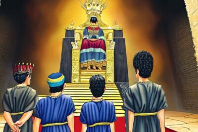 Diferencias entre el don de sabiduría y el don de ciencia en la Biblia