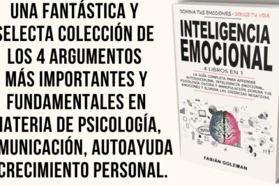 El poder de la sabiduría: hacia la plenitud y el crecimiento personal
