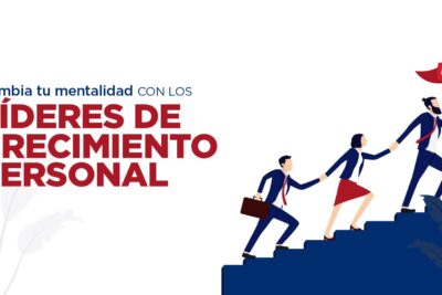 Valores personales: pilares para una vida significativa