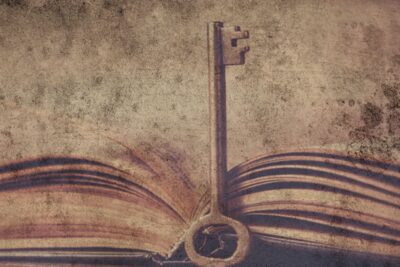 Filosofía gnóstica: autoconocimiento y liberación espiritual