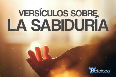 Principales enseñanzas gnósticas: conocimiento y liberación espiritual