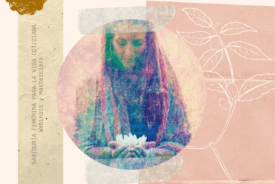 El papel del gurú espiritual en la búsqueda de la iluminación