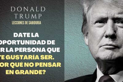 Las claves para alcanzar la sabiduría y el éxito en la vida
