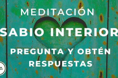 El papel crucial de los maestros espirituales en el crecimiento espiritual
