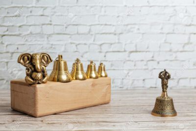Consejos prácticos para aplicar la sabiduría y prosperar