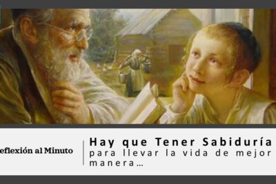 La filosofía: la búsqueda de la raíz y el propósito de la vida
