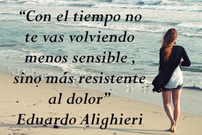 Desarrollando el pensamiento sabio y reflexivo: consejos prácticos