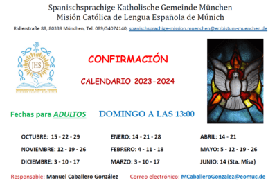 La importancia del sacramento en la Iglesia Católica y su relevancia
