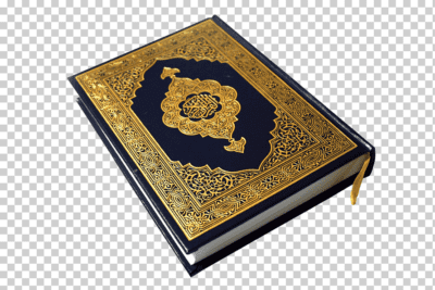 Libros sagrados del Zoroastrismo y Judaísmo: Avesta y Tanaj
