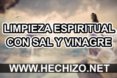 El simbolismo de la sal en el ámbito espiritual: significado y poder