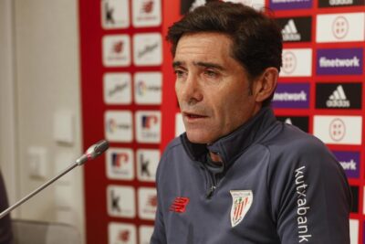 Factores que influyen en el salario de un coach y cuánto gana por hora
