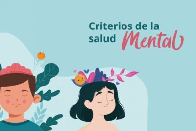 El impacto del estilo de vida en la salud mental: factores clave