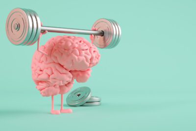Los mejores hábitos para tener una vida saludable: consejos clave