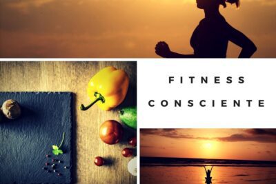 Consejos para lograr un estilo de vida saludable y espiritual