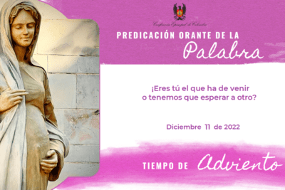 Significado de namasté en México: un saludo respetuoso y espiritual