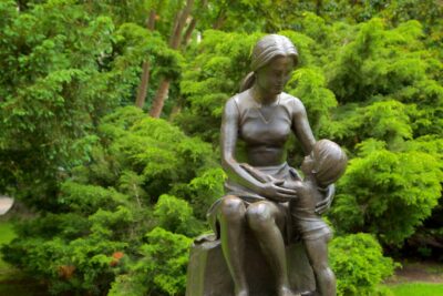 San Francisco de Asís: El santo de la ecología y el medio ambiente