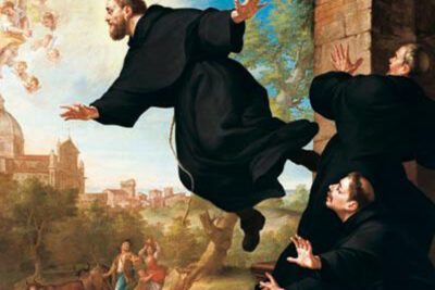 Santo más reciente canonizado por la Iglesia: ¿Cuál es su historia?