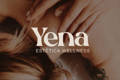 Los secretos del nivel 2 de Reiki: técnicas avanzadas de sanación