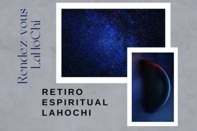 Sanación holística: habilidades y técnicas de un sanador espiritual