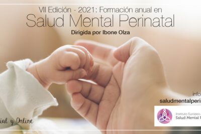 Técnicas efectivas para sanar alma y mente: herramientas destacadas