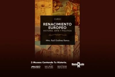 Aprendiendo a perdonar y liberarme de mi pasado para seguir adelante