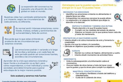 Técnicas para desapegarse y sanar emocionalmente