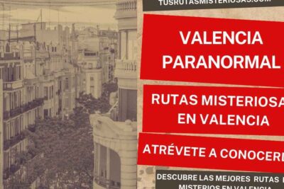 El misterioso recolector de la sangre de Cristo en el Santo Grial