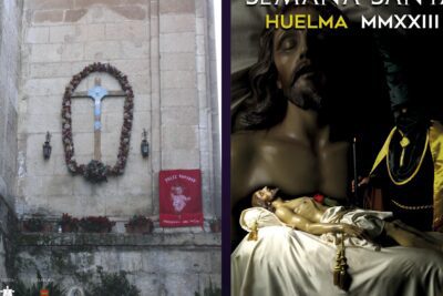 La tradición religiosa revela al santo más poderoso