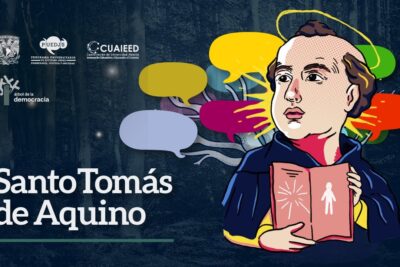 La relación entre fe y razón en Santo Tomás de Aquino