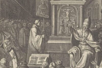 La fuente del conocimiento según Santo Tomás de Aquino