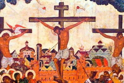 Los santos más venerados en la Iglesia Católica: una guía completa