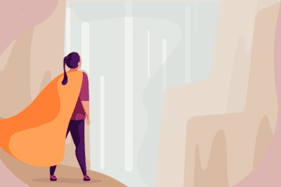 Superando el apego ansioso en adultos: guía práctica y consejos útiles