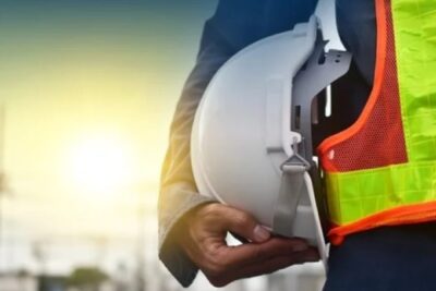 Cómo irradiar confianza en cualquier situación: claves infalibles