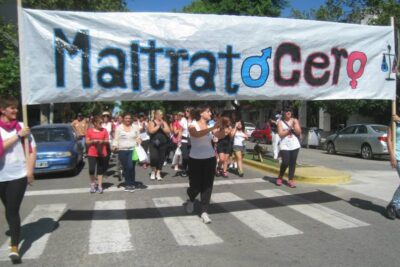 Fortalece tu autoestima y confianza con estrategias efectivas