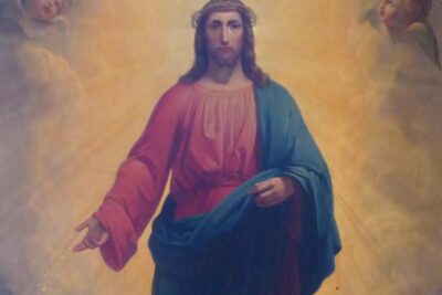 La parábola del sembrador y el corazón humano en la Biblia