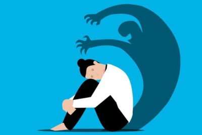 Signos de ansiedad en una relación: identifica las señales de alerta
