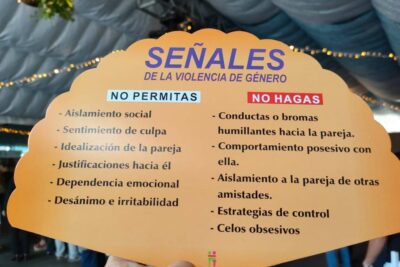 Signos de la dependencia emocional: cómo reconocerlos en uno mismo