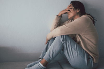Cómo identificar la estabilidad emocional en una persona