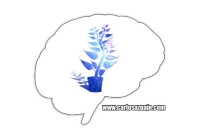 Identificando señales de una mente cerrada o abierta y su significado