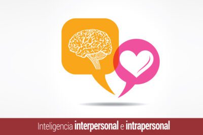 Señales de tensión interpersonal: ¿Cómo identificarlas y manejarlas?