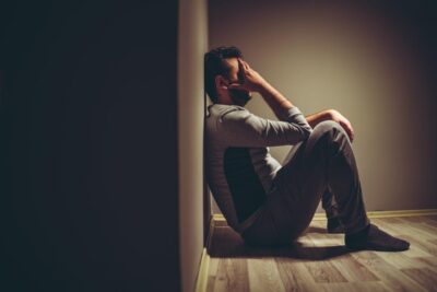 ¿Cuánto dura el amor platónico sin correspondencia?