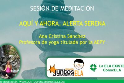 Beneficios del mindfulness en la práctica diaria: ¿Cuándo se notan?