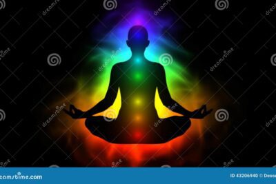 Requisitos para un retiro espiritual: todo lo que necesitas saber