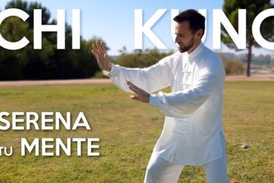 Los beneficios espirituales de un retiro de oración para el alma